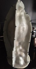 Made order latex - order,