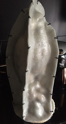 Ready post latex and - to,
