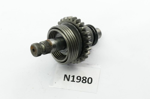 Yamaha 250 ir7 1978 - bj,