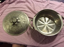 Vintage EVERLAST Forged