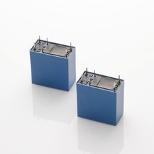 Marantz PM-7003 PM-7004 AI