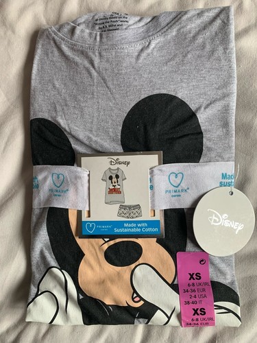 New disney mickey - new, shorts