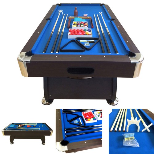 Feet billiard pool - billiard,