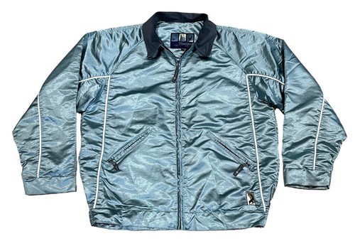 Vintage 90s rossignol surf - 90s,