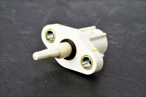 Air sensor housing - sensor, filter