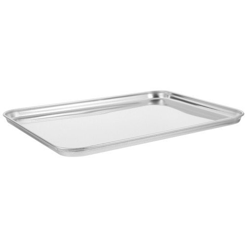 1pc large stainless steel - 1pc,