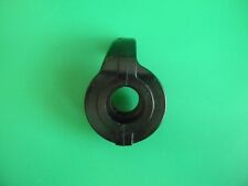 T2040231 TRIUMPH ACTUATOR