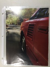 MISC2246 Vintage Article 1989