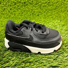 Nike Air Max 90 LTR Toddler