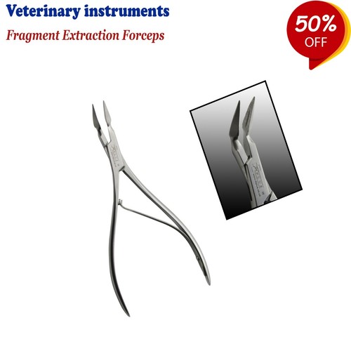 Dental veterinary instruments - veterinary,