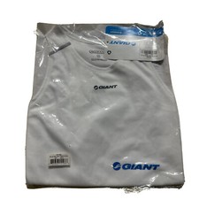 Giant Women’s Sleeveless