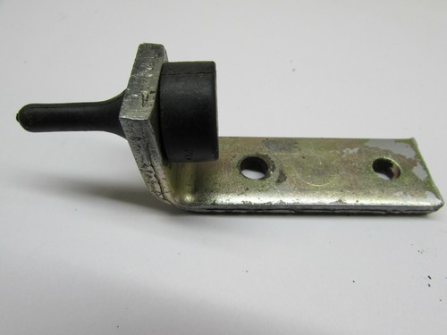 Daihatsu hijet piaggio - ,