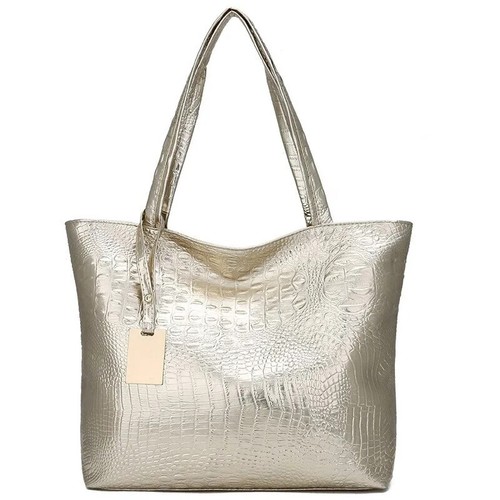 Women leather large capacity - leather,
