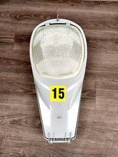 American Electric Lighting 150