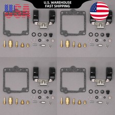 For Suzuki GS750 80-83 GS750E