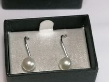 925 Sterling Silver HONORA