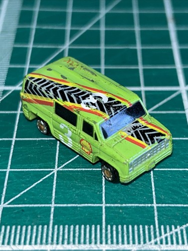 Micro machines galoob - micro, galoob,