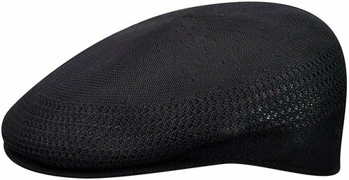 Kangol hat 504 - 504, ventair
