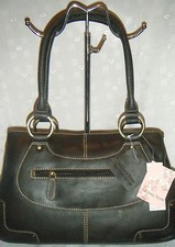 Victoria Jayne ladies  100%