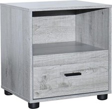 1/2/3/4/5 Chest of Drawers