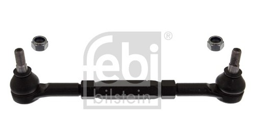 Tie rod febi bilstein - febi,