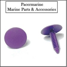 Polaris Jetski PWC 1998 SLH