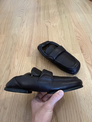 Dries van noten men - men’s, brown