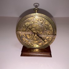 Franklin Mint Astronomical