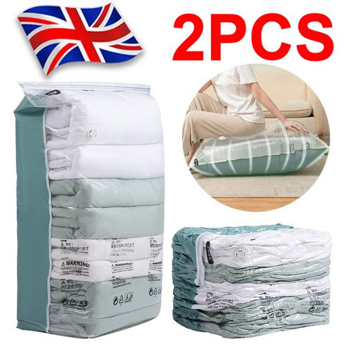 2pcs pump vacuum storage - 2pcs,