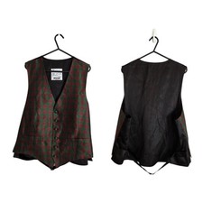 Vintage Moschino Cheap and