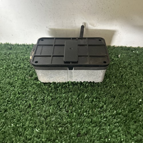 Segway ninebot controller - e2,
