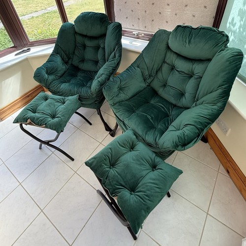 Comfy lazy chair with - lazy,