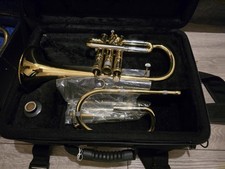 Trumpet,French horns,clarinet,bundle Sale