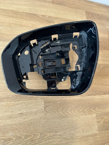 Range rover evoque - evoque, door