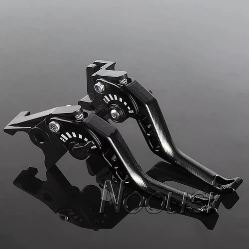Motorcycle finger brake - motorcycle,