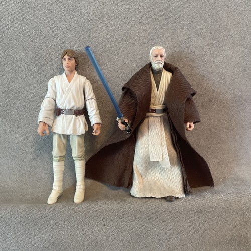Loose star wars the - wars,