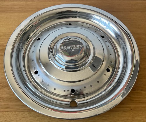 Vitage bentley non vented - vitage,