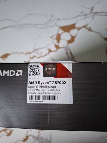 Amd ryzensets 5700x - ryzensets,