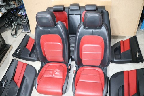 Jaguar 760 complete - xe,