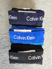 Men’s Branded Underwear 3