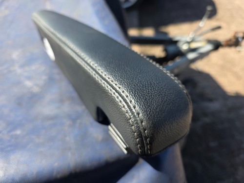 Genuine freelander drivers - genuine,