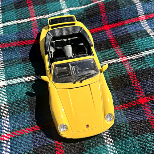 Danbury mint yellow black - mint, yellow/black