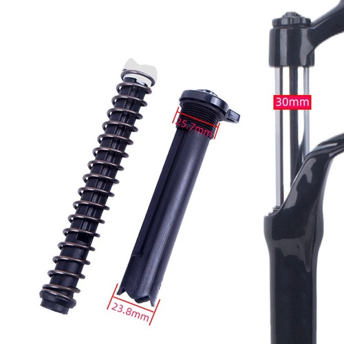 Servicing and repair - servicing,