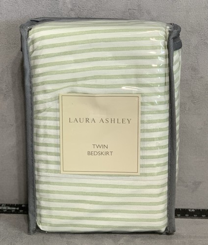 Laura ashley classics - ashley,