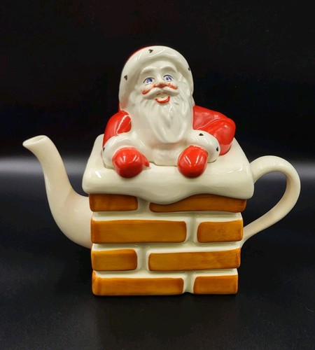 Vintage carlton ware - ware, novelty