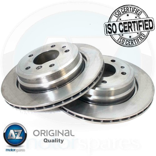 For bmw e46 - csl, 01-07