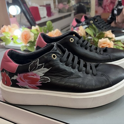 Ted baker black - ted,