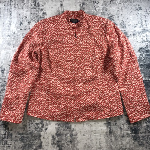Pendleton woolen mills ladies - woolen,