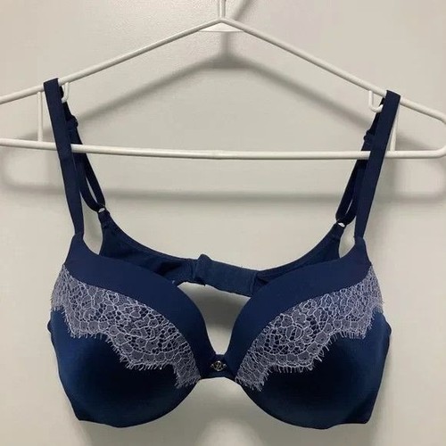 Lot victoria secret - lot, and
