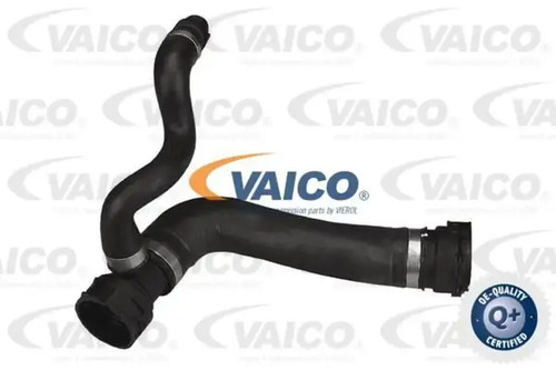 Cooling system hose v20 - cooling,